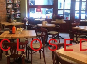 Չաշխատող բիզնեսից հարկ են ուզում․ Առավոտ