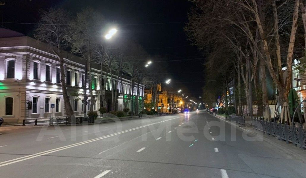 91629289_2272915809685037_4580918131144261632_o