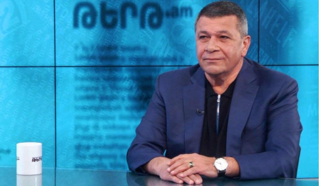 vladimir_gasparyan_2.thumb