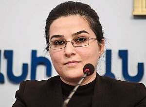 Азербайджан не брезгует прямым искажением различных международных отзывов о выборах: пресс-секретарь МИД