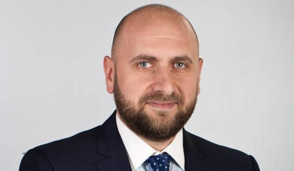 2019AM_978168_967896157