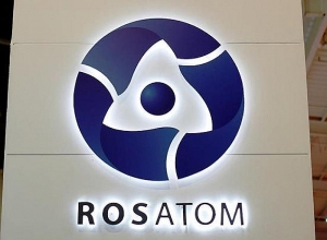 Росатом приступил к стерилизации медицинских транспортных систем, необходимых для тестирования COVID-19