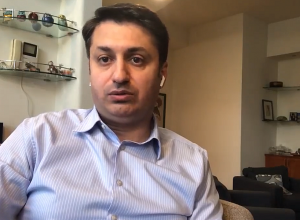  ԲԴԽ անդամ Հայկ Հովհաննիսյանը  միտում է  տեսնում