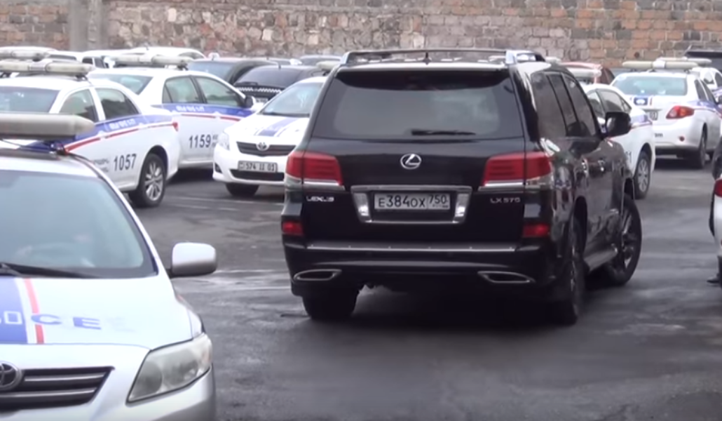 Безымянный-2