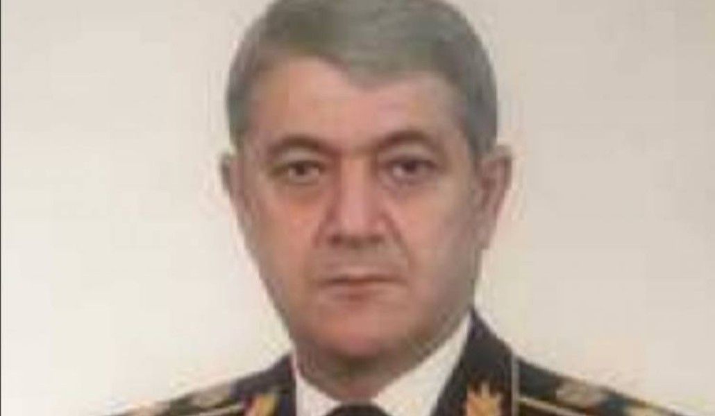 image_750x_5e9bd9fdbcfe6