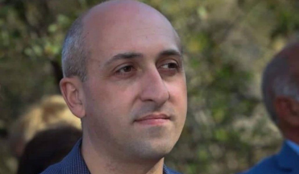 Andrey-Ghukasyan-e1587298460428