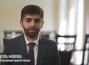 Для 2-го мероприятия по нейтрализации экономических последствий коронавируса получено около 6000 заявок