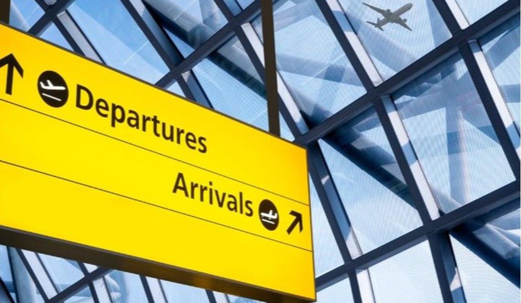 93531242_1382824041905056_8609448810269114368_n