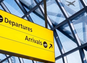 3 несовершеннолетних ребенка возвращены в Армению