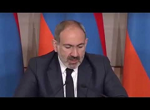 Հեղափոխությունից առաջ եւ հետո. վարկերի տույժ-տուգանքների ներման մասին