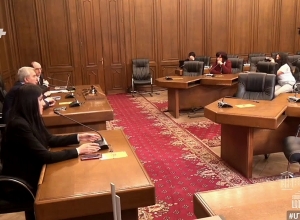 Вызовут ли Никола Пашиняна в следственную комиссию Апрельской войны?