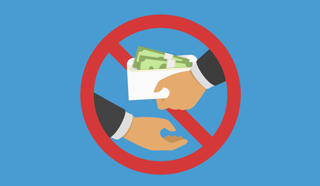 94052857_2802835563162459_4921608719613034496_o