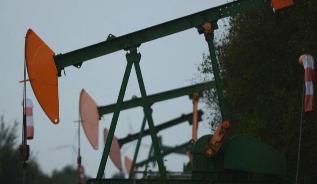 _111148287_oilpump_getty