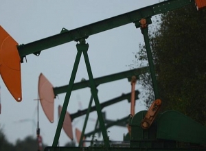 Պատմության մեջ առաջին անգամ ամերիկյան նավթի գինը զրոյից ցածր է