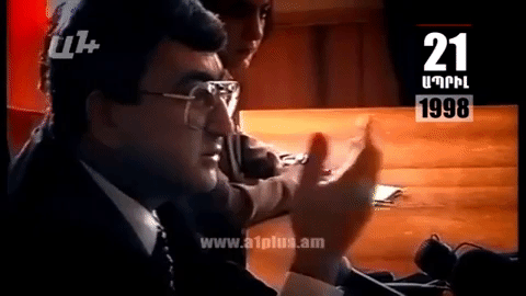 Календарь. 21-е апреля: Что произошло сегодня?...