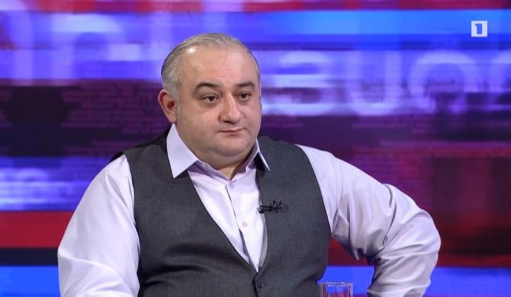 45306_petros-xazaryan_M