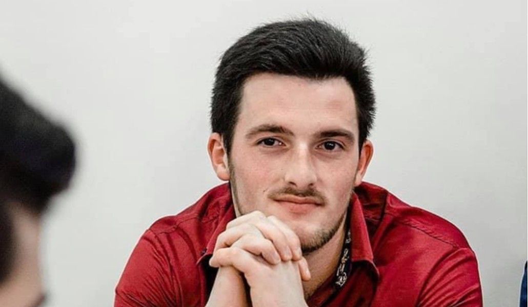 94025402_2736016493293612_7983539665695145984_n