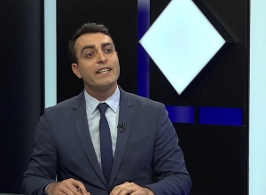 Հարցազրույց ՏՄՊՊՀ անդամ Հայկ Կարապետյանի հետ