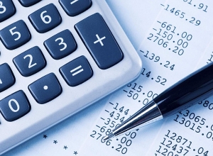 Форс-мажор, препятствующий осуществлению коммунальных платежей, считается устраненным