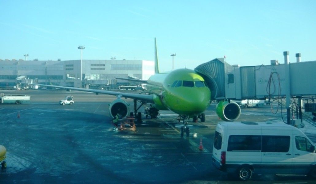 93942926_1098132760571860_7118570682920730624_n