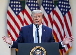 60-дневная пауза для подавших заявления на «грин карт»