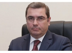 LIVE. Կառավարության նիստ