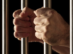 Почему группа заключенных УИУ «Ванадзор» объявили голодовку?