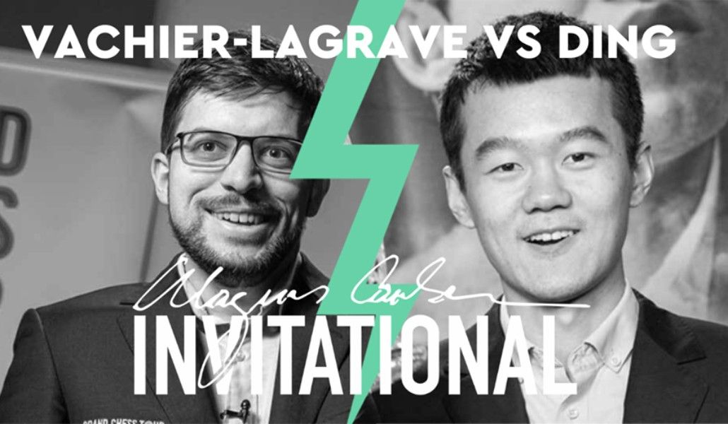 a1+chess virtual (1)