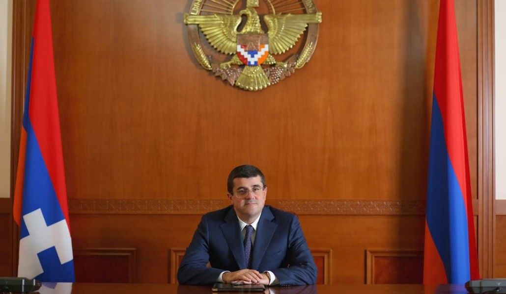 94238537_517551585608886_6535262043350499328_o