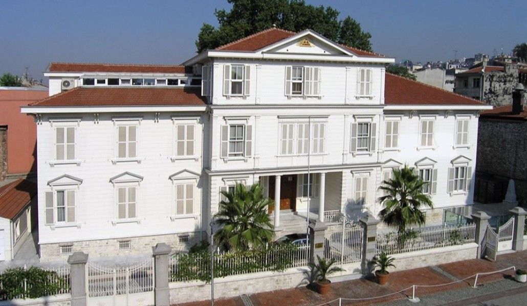 28699154_916155385211012_3705006248689844422_o