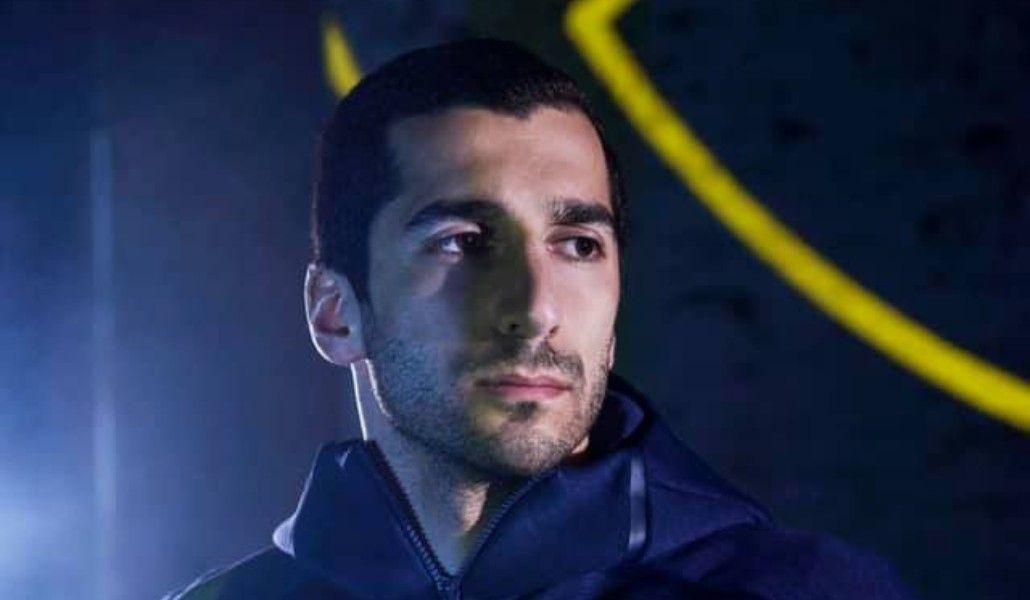 68442457_2477053642355324_7737570294562291712_n