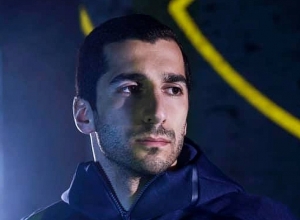 Հարգենք կյանքը․ Հենրիխ Մխիթարյանի գրառումը