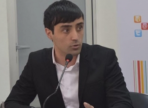   Զինծառայողի խոշտանգման գործով գլխավոր դատախազը անգործություն է դրսեւորում․ փաստաբան