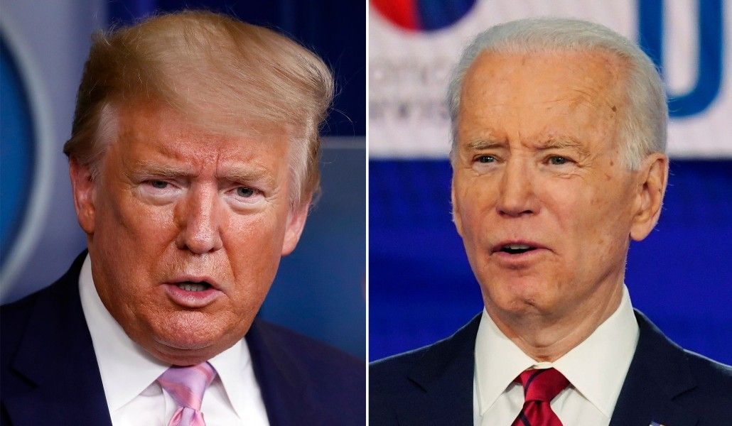 biden-trump