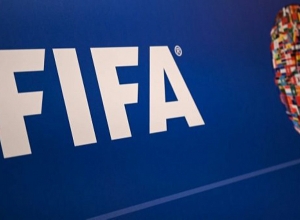 ՖԻՖԱ-ն 500 հազար դոլարի օգնություն ցույց կտա Հայաստանի ֆուտբոլի ֆեդերացիային