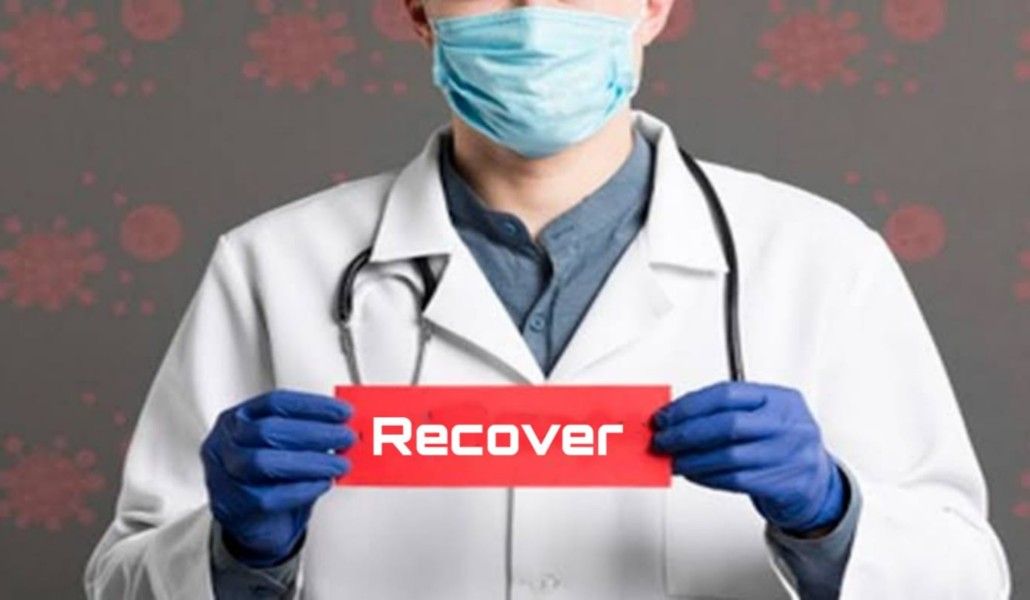 whatsapp-image-2020-03-20-at-53651-pm-(1)-1584707582