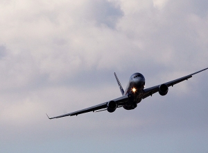 Beirut-Yerevan-Beirut flight to be operated