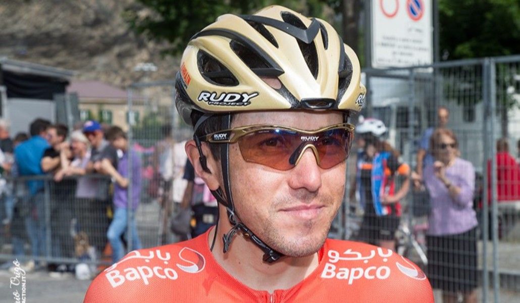 a1+giro italia (1)
