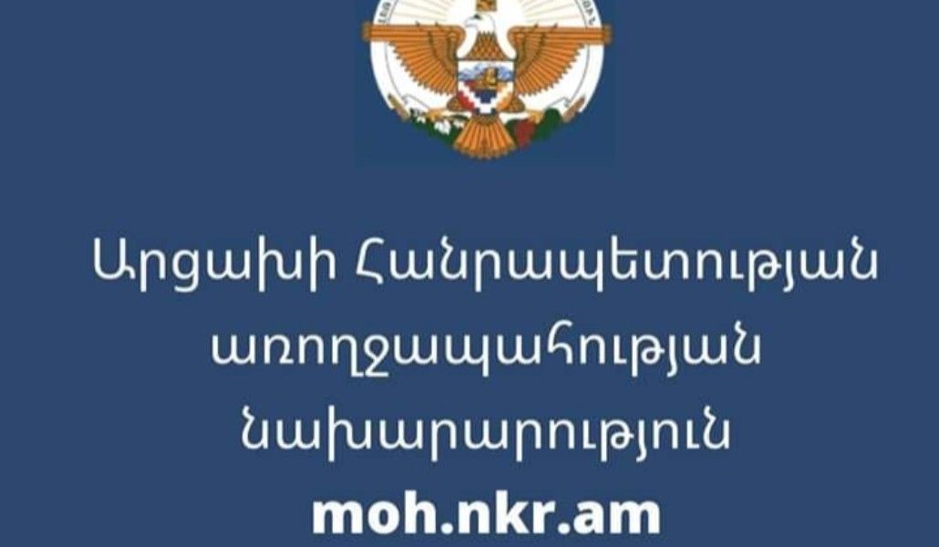 95097721_133511064956349_1546152930518761472_n