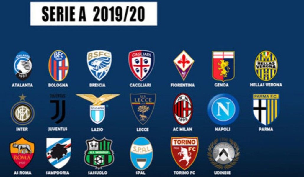 a1+italia