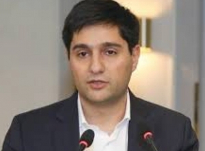 Մեր բանակցությունները կապված չեն եղել  Խաչատրյան ընտանիքին առնչվող  խնդրի հետ. Ալեքսանդր Եսայան