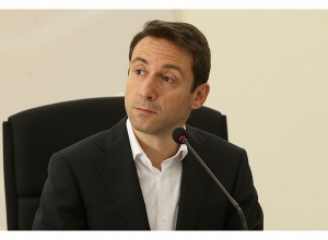 Հարցուպատասխան ավագանու նիստում․  ՈՒՂԻՂ