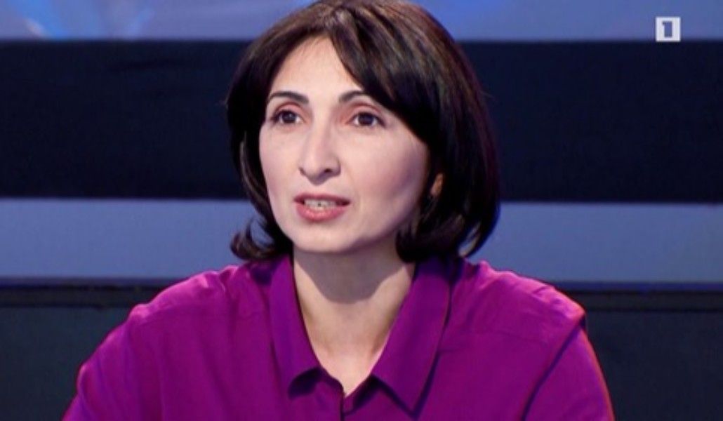 զառա