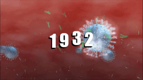 Новые случаи коронавируса в Армении по состоянию на сегодняшний день