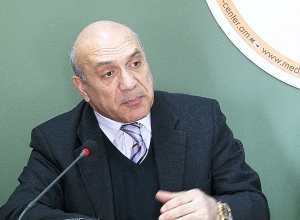 Եվրոպական արժեքների վարկաբեկման դրսևորումները ԶԼՄ-ներում» թեմայով  մոնիտորինգի արդյունքները