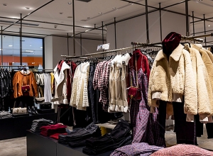 Մի մեծ բիզնես-ոլորտ  կանգնած է սնանկացման եզրին․ կառավարությունը չի աջակցում