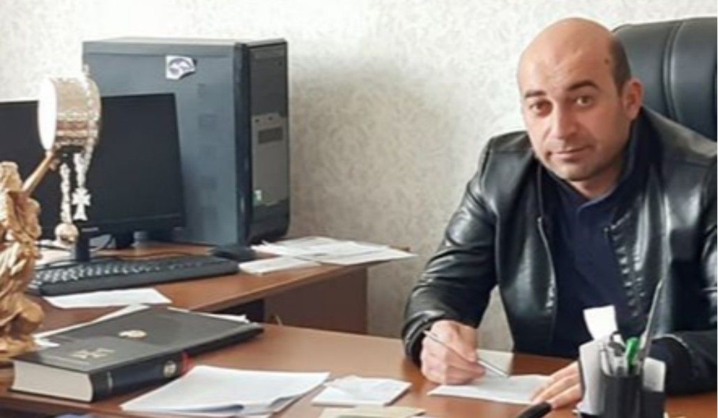 94786521_1182772472073538_1257686369820475392_o