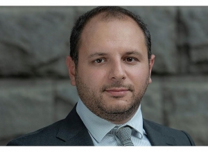 Շրջակա միջավայրի նախարարի տեղակալ Վարդան Մելիքյանի ասուլիսը․  ՈՒՂԻՂ