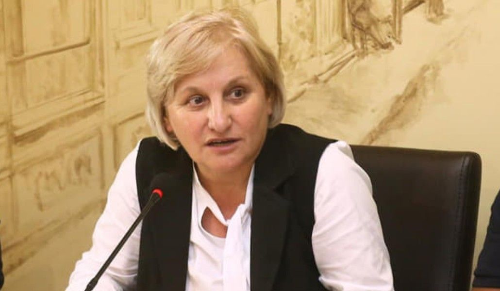 95425109_233746524632361_2683140265371238400_n