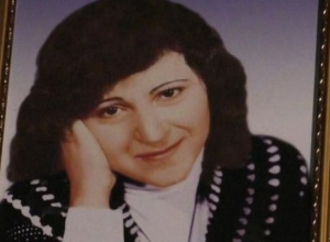 Ոստիկանները չեն կարողացել մուտք գործել ռազմաբազայի տարածք և դատարան բերել Ռազգիլդեևին․ ՀՔԱՎ